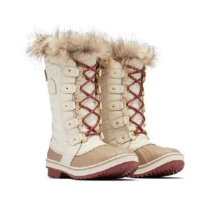 Sorel Tofino II Boot - New in Box